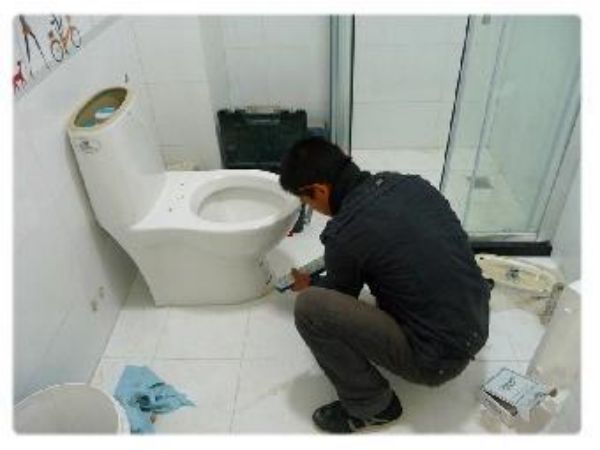 孝感广州管道疏通师傅（老师傅管道疏通）